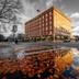 Gebouw