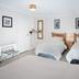 Slaapkamer