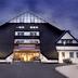 Gebouw