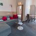 Huiskamer