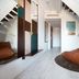Trappen