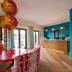 Receptie