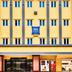 Gebouw