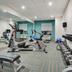 Sportcentrum