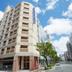 Gebouw