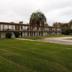 Gebouw