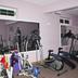 Sportcentrum