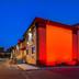Gebouw