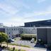 Gebouw