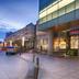 Gebouw
