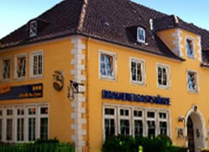 Gebouw Foto's