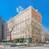 Gebouw