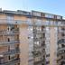 Gebouw