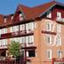 Gebouw