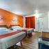 Slaapkamer
