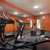 Sportcentrum