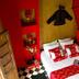 Slaapkamer