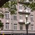Gebouw