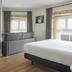 Slaapkamer