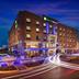 Gebouw