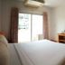 Slaapkamer