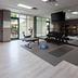 Sportcentrum