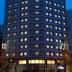 Gebouw