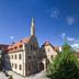 Gebouw