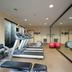 Sportcentrum