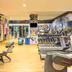Sportcentrum