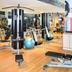 Sportcentrum