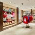 Winkel
