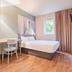 Slaapkamer