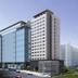 Gebouw