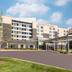 Gebouw