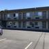 Gebouw