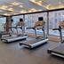Sportcentrum