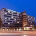Gebouw