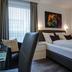 Slaapkamer