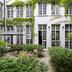 Gebouw