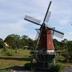 Andere