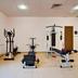 Sportcentrum