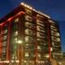 Gebouw