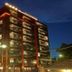 Gebouw