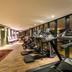 Sportcentrum