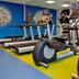 Sportcentrum