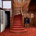 Trappen