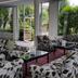 Andere