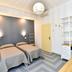 Slaapkamer