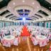 Feestzaal